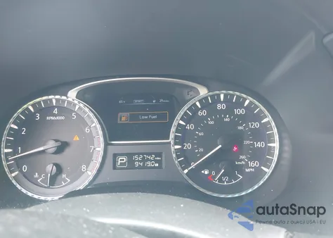 2015 Infiniti Qx60 from USA, damaged, VIN 5N1AL0MN1FC523046